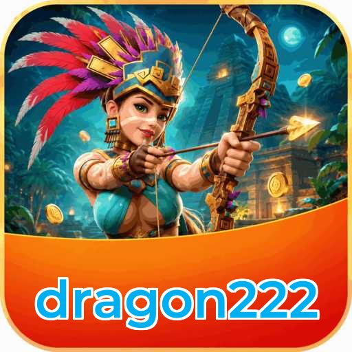 APK dragon222 Technical Info