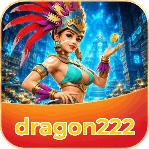 Version 5.1.2
