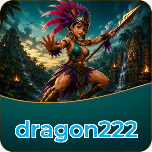 Langkah Download
