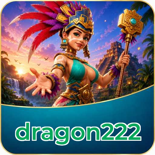 Download Resmi