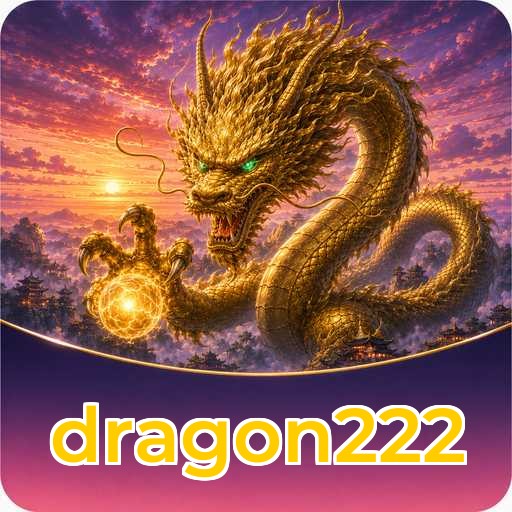 Safe APK Download Guide